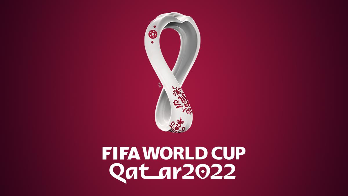 Tout ce qu’il faut savoir sur la coupe du monde 2022